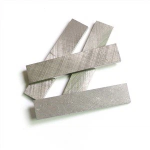 מגנטים לאיסוף גיטרה