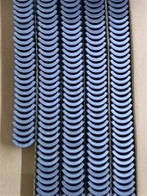 מגנטים פריט קבועים